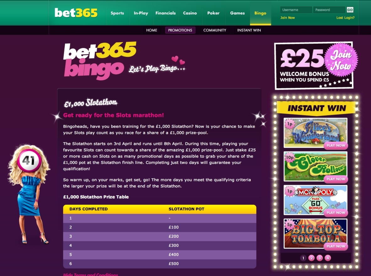 €200 free casino chip at Spin Princess