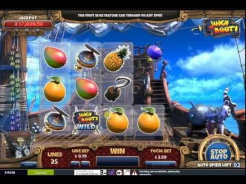 555% Welcome Bonus at Inet Bet