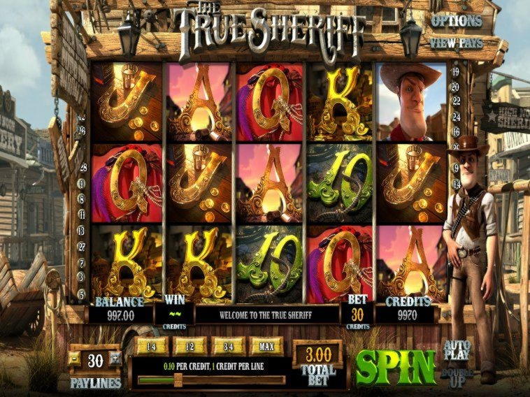 66 FREE SPINS az Argo Kaszinóban