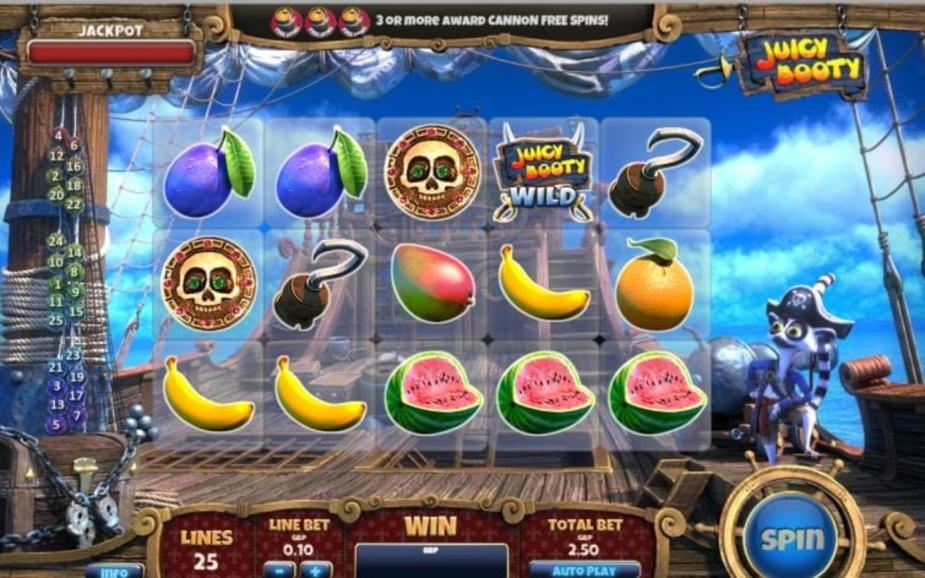 140% No Rules Bonus! at Bet Click