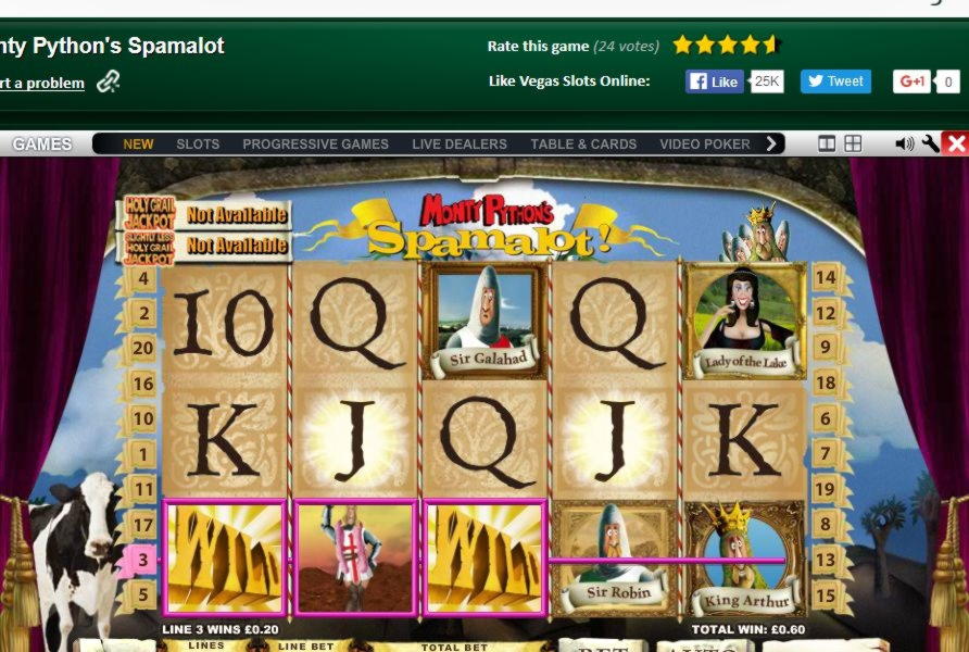 $570 casino chip at Diamond Club VIP
