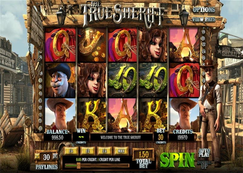 $ 50 FREE Chip w Magic Red