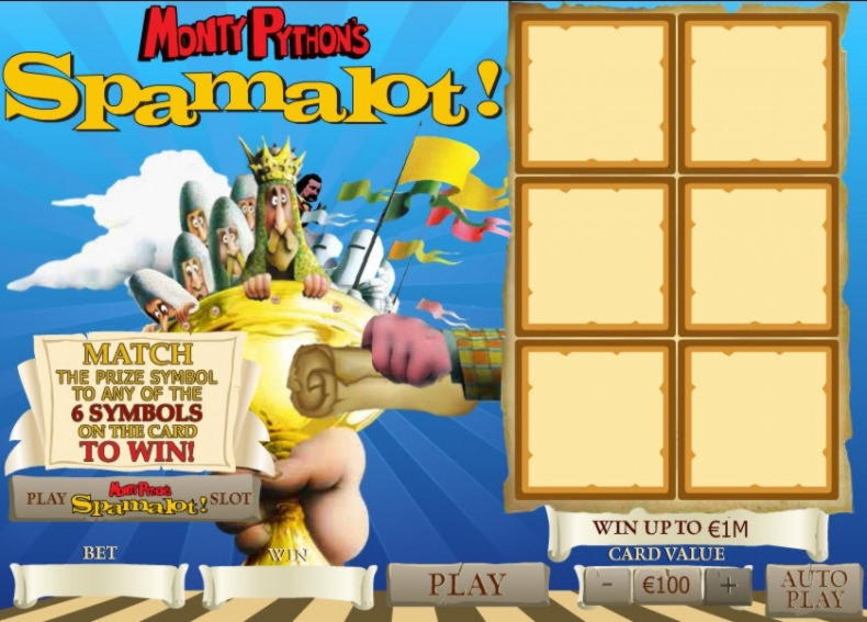 320% Match Bonus at Golden Star Casino