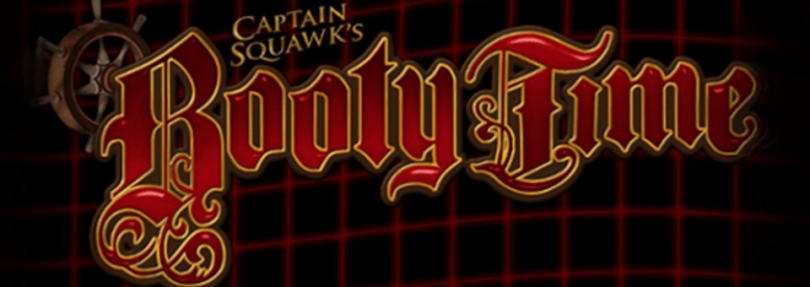 975% Match bonus casino w Prime Casino