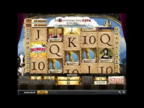 EURO 1800 NO DEPOSIT BONUS CODE at Come On