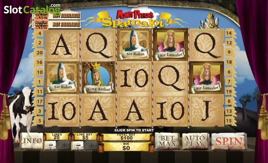 170 free spins casino at K8 Casino