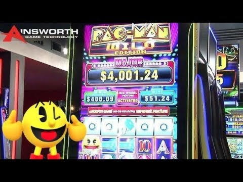 175 FREE SPINS at Mayan Fortune