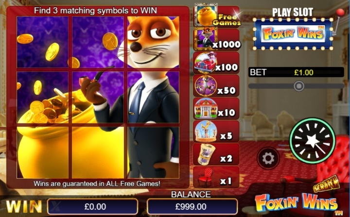 €230 Casino Chip at Superior Casino