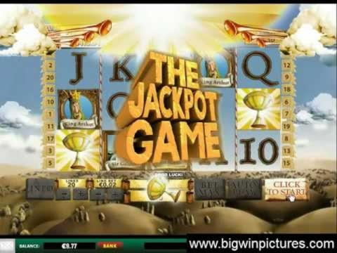 95 Trial Spins på Inet Bet