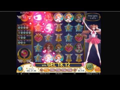 960% insättnings matchbonus på Trada Casino