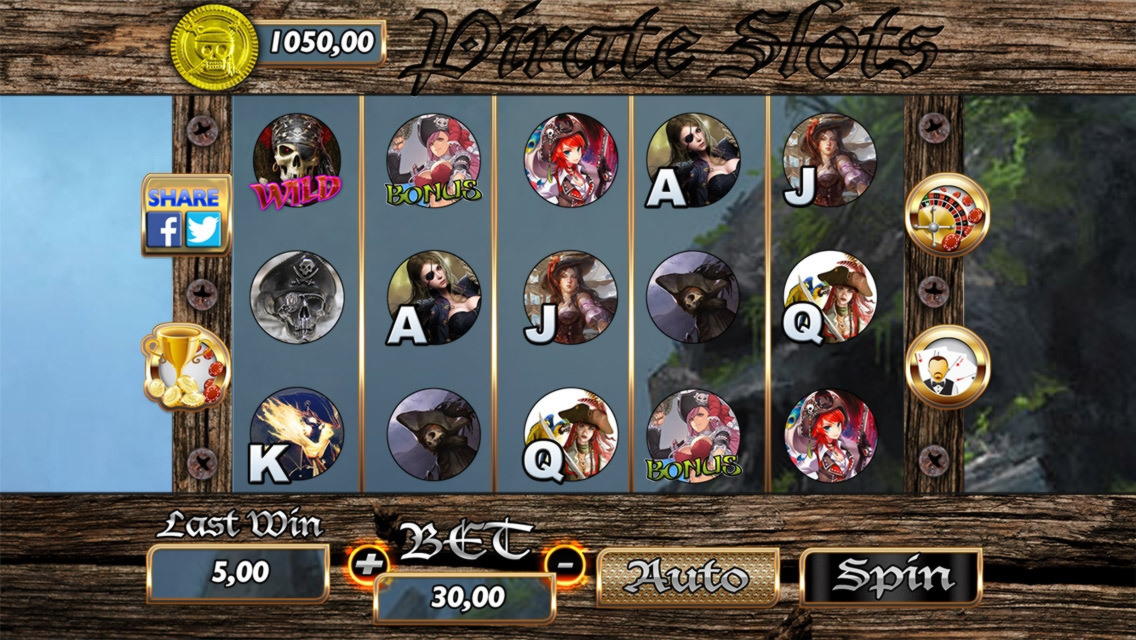 €465 Free Casino Chip at Bit Starz