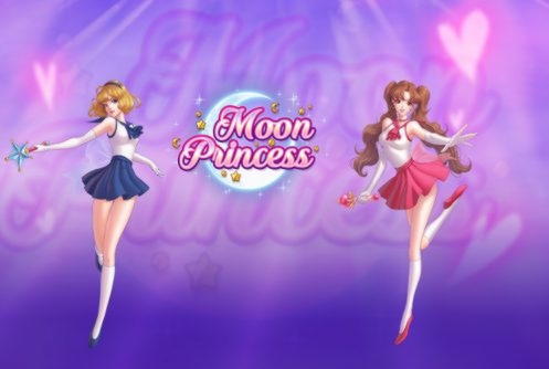 25 FREE SPINS at Casino King