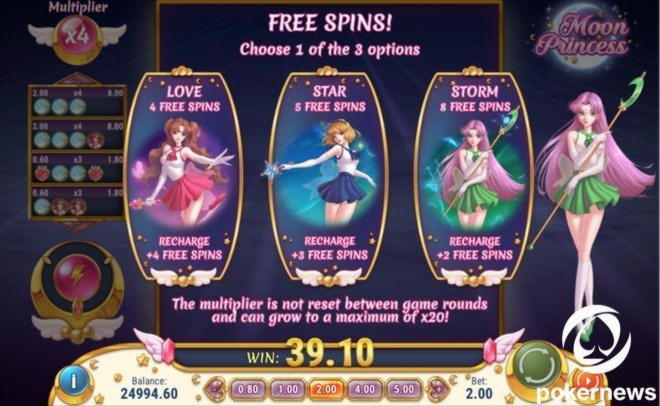 € 665 GRATIS Chip Casino på Wow Bingo