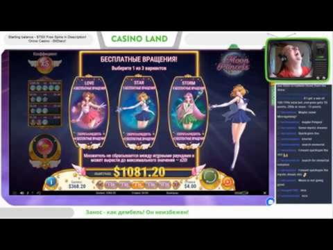 88 Loyalty Free Spins! at Mr. Super Play