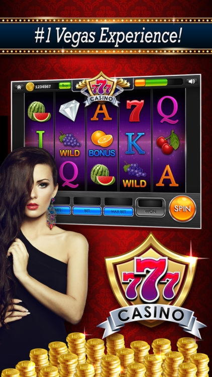 $555 No deposit at Glück24 Casino