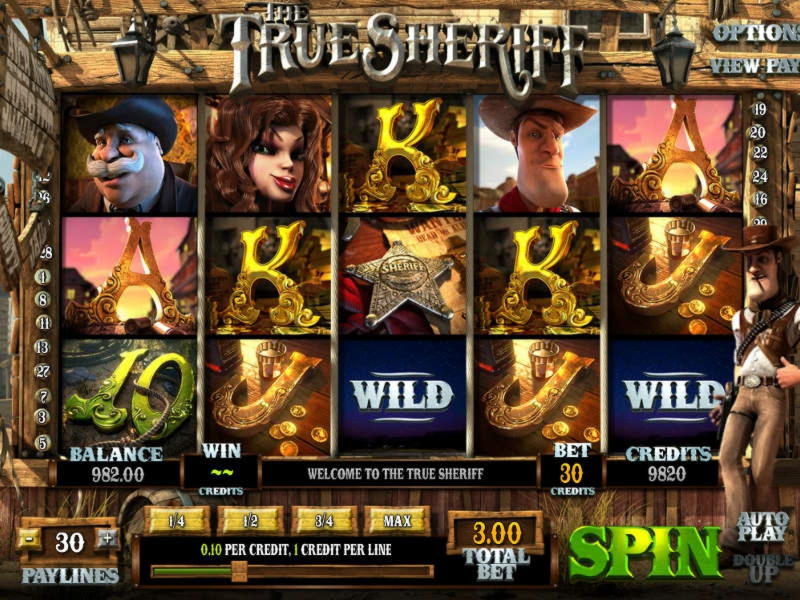 280 gratis spinnar casino på Jackpot Capital