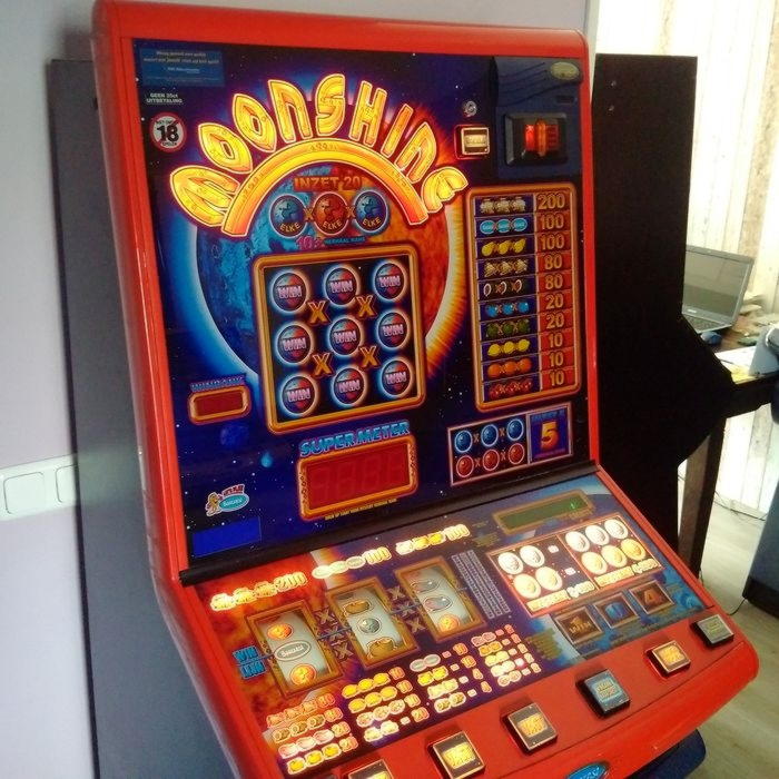 210 Free Spins at Bet Click