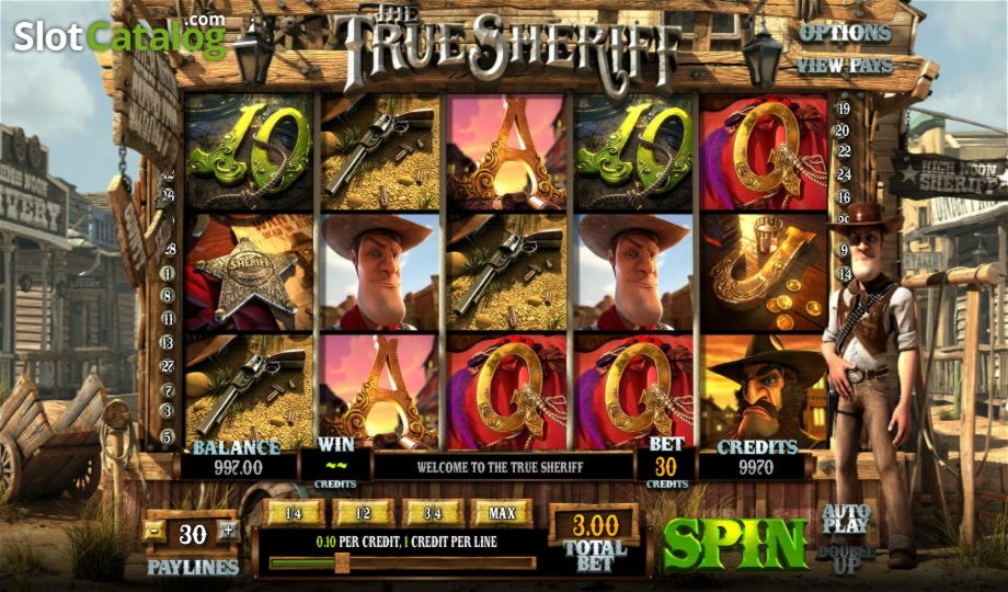 ﻿$930 Daily freeroll slot tournament at Come On