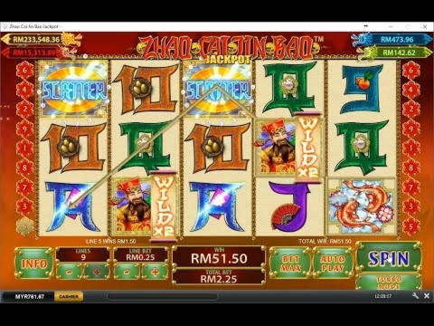 170 Free spins no deposit at Bet Click