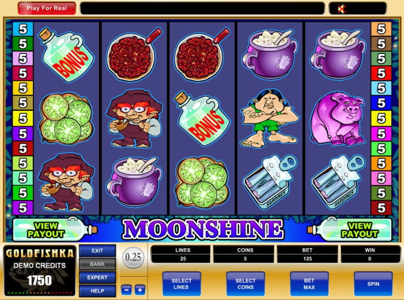 $ 4945 NO DEPOSIT BONUS hos Bet Hard