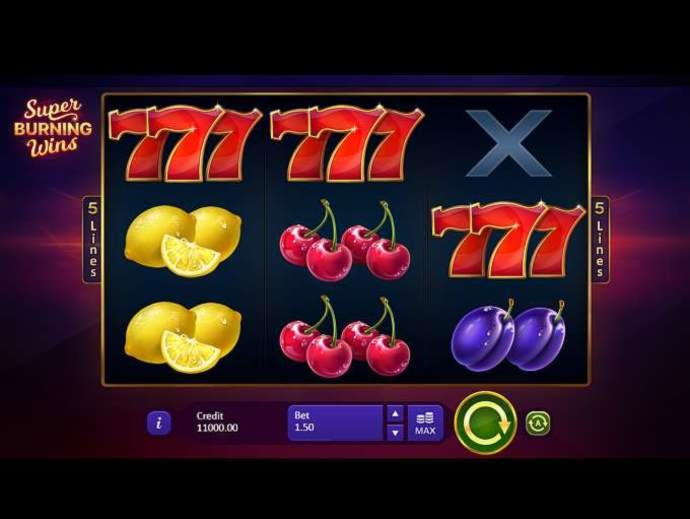 160 FREE Spins at Jackpot 21