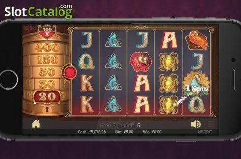 290 Δωρεάν Περιστροφές αυτή τη στιγμή στο 24 VIP Casino