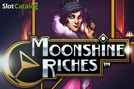 €625 free casino chip at Magic Red
