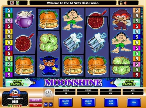 90 Free Spins Casino at Tony Bet