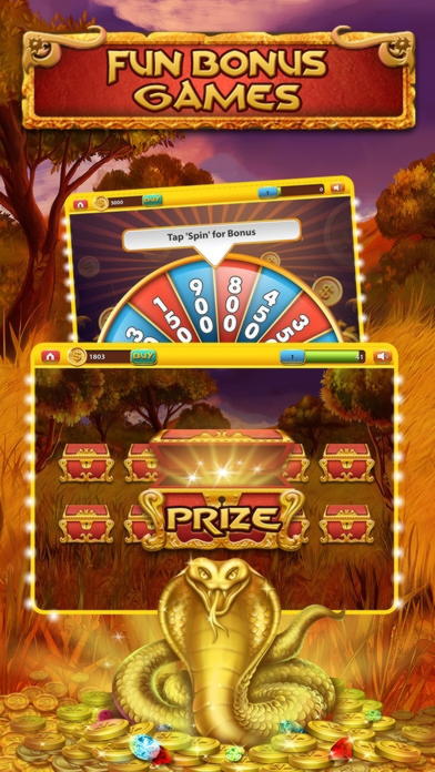 $666 Free Chip Casino at Yebo Casino