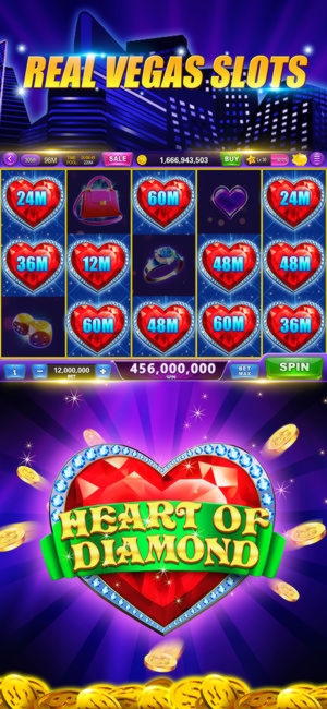 €180 Free casino chip at Bingo Cabin