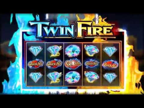 €655 casino chip at Dunder