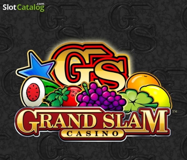 €90 NO DEPOSIT BONUS CASINO at Carnival Casino