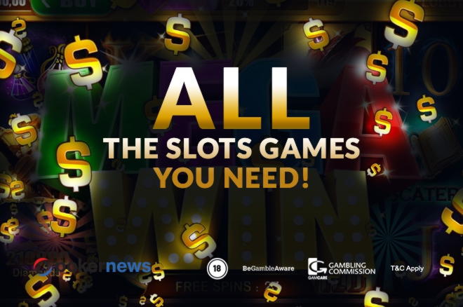 €3225 NO DEPOSIT CASINO BONUS at Bet Tilt