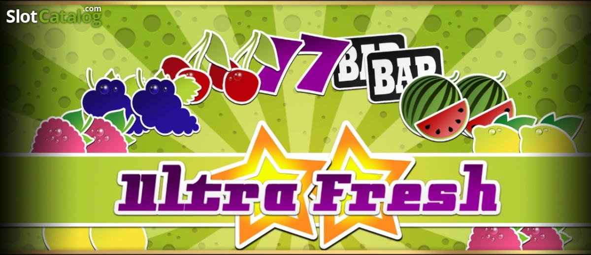 €610 NO DEPOSIT BONUS at Power Spins