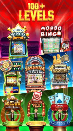 575% Match Bonus Casino w Star Games