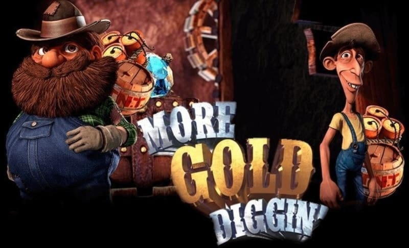 EUR 305 free chip casino at BGO Casino