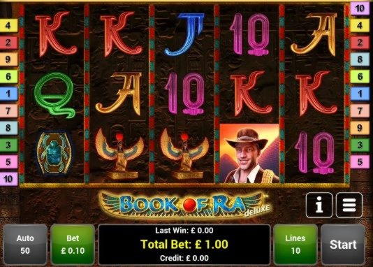 $3335 NO DEPOSIT BONUS CODE at LSbet