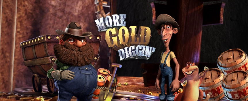 140 Free spins no deposit casino at Bonanza Game