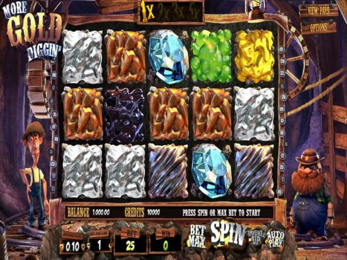 985% Match Bonus Casino at Princess Bet