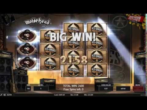 €295 FREE CHIP at Euro Slots