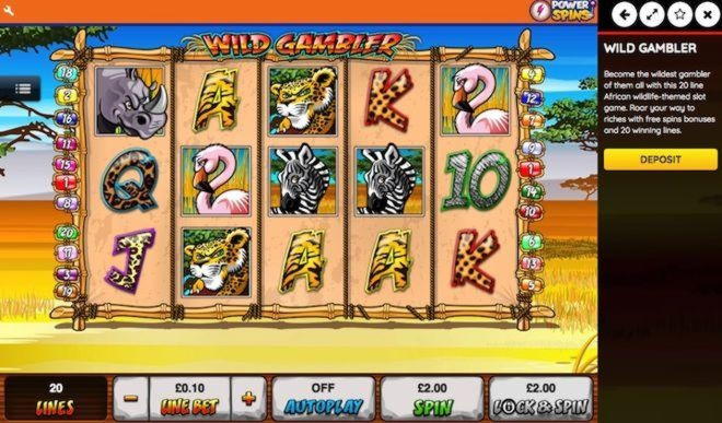 45 Loyalty Free Spins! at Cocoa Casino