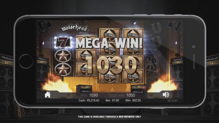 235 free spins casino at Cash Cabin