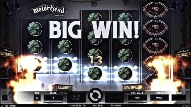 £1795 No deposit at Napoli Casino