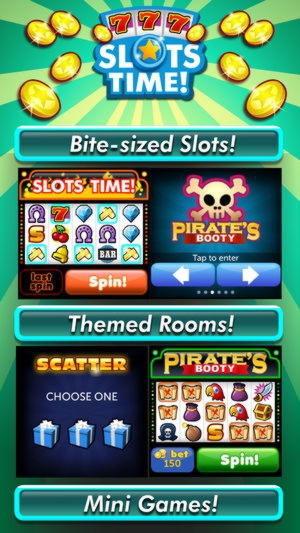 $2885 no deposit bonus code at Club Gold Casino