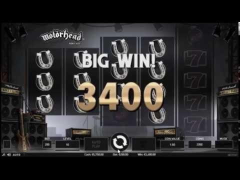 EURO 130 Daily freeroll slot tournament at Casino Bordeaux