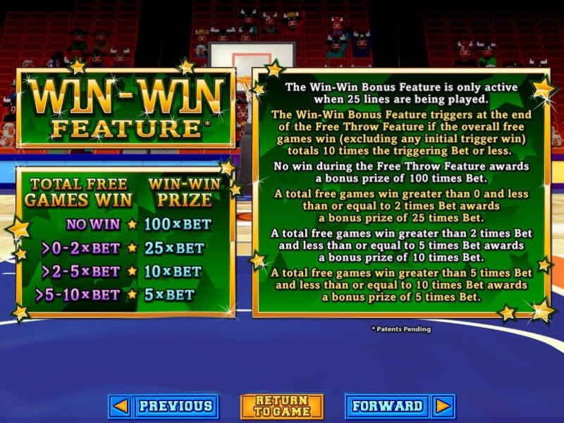 €120 Casino Tournament at 6 Black