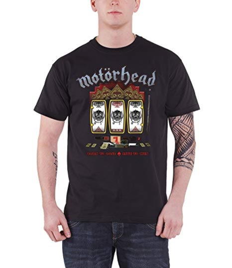 EUR 705 Casino turnering freeroll på Bet First Casino