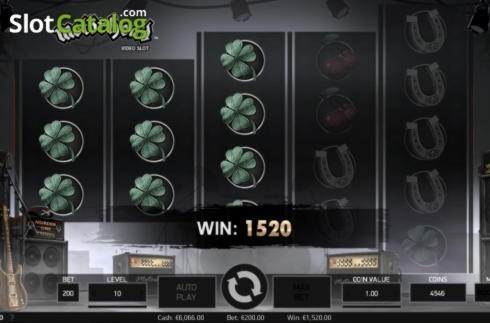 165% Signup casino bonus at Magic Wins