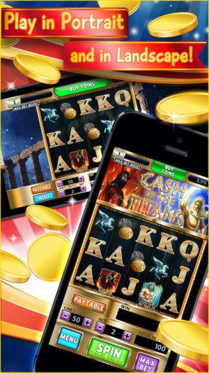 295 Free spins casino på Zinger Spins