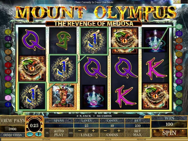 770% Deposit Match Bonus at Qeen Bee Bingo